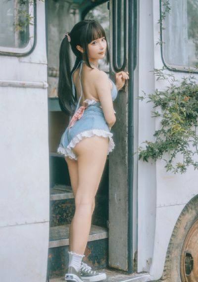 大地资源在线网