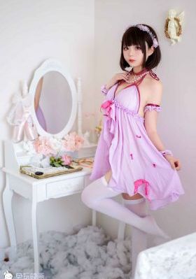 兄弟妻子