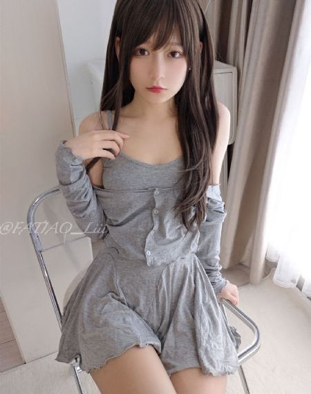 妈妈的朋友52