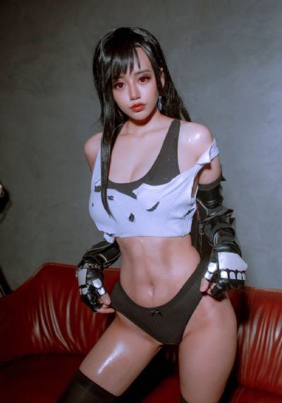 k8经典在线
