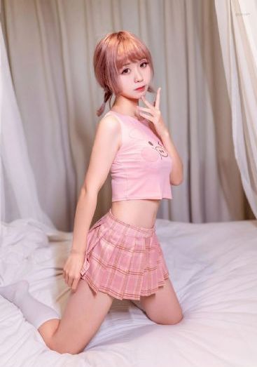 进击的巨人第三季part2