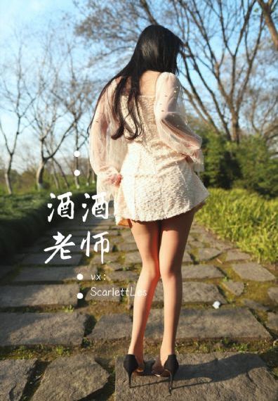 互帮互助