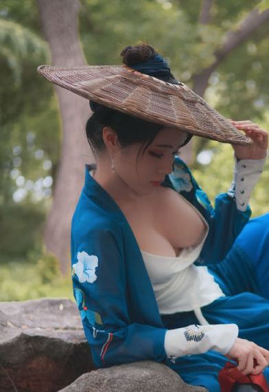 欧美大片观看