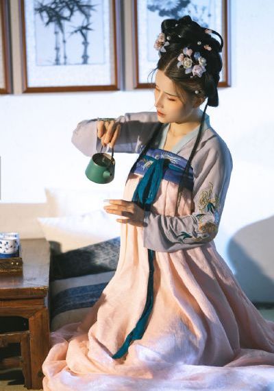 翻滚吧亚当君