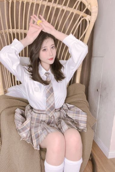 无敌神马电影在线高清