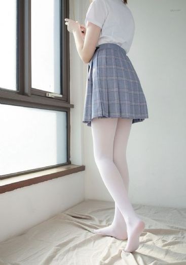 深海电影免费观看高清