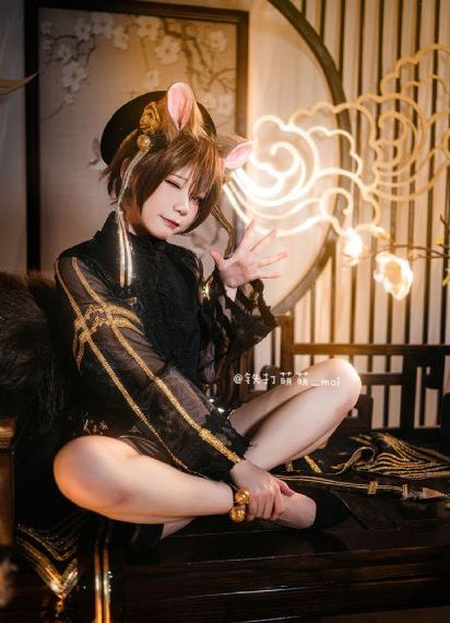 赎金风暴