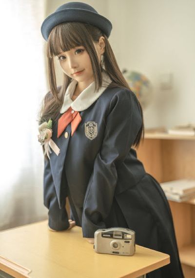 monamour在线观看
