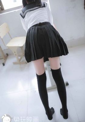 上流社会未删减版