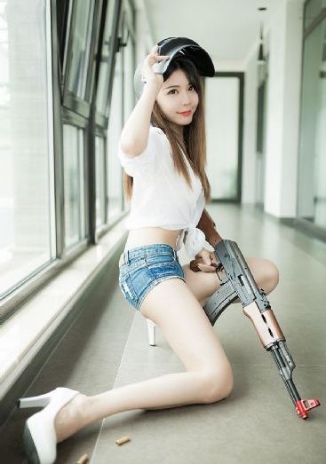 人民的名义免费看