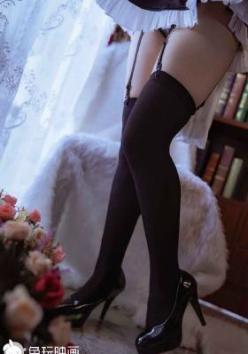 洗屋先生在线观看