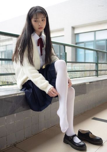 无心法师2在线观看免费完整版