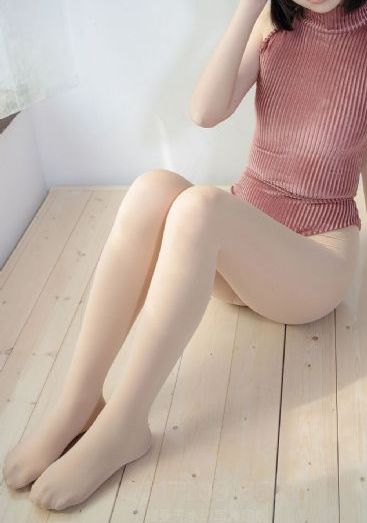 你给我闭嘴东北话版