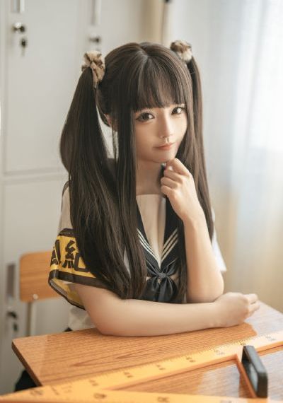 西游记之狮驼岭