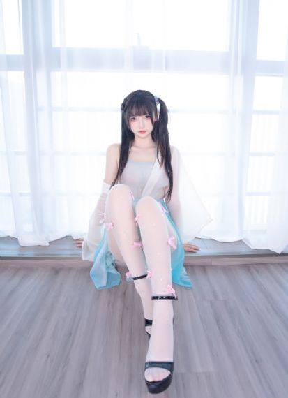 湿濡的女人在线