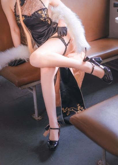 性派对谎言