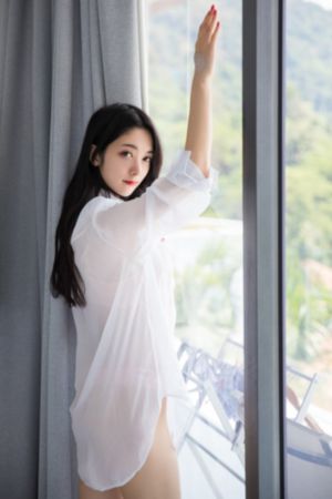 我和老师和朋友的妈妈
