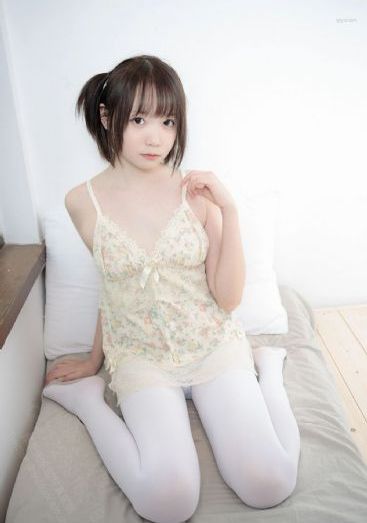 樱花动漫入口