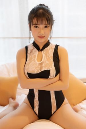 吃奶舔下面视频