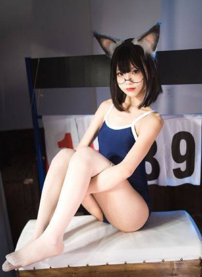 啦啦啦电视剧免费观看5