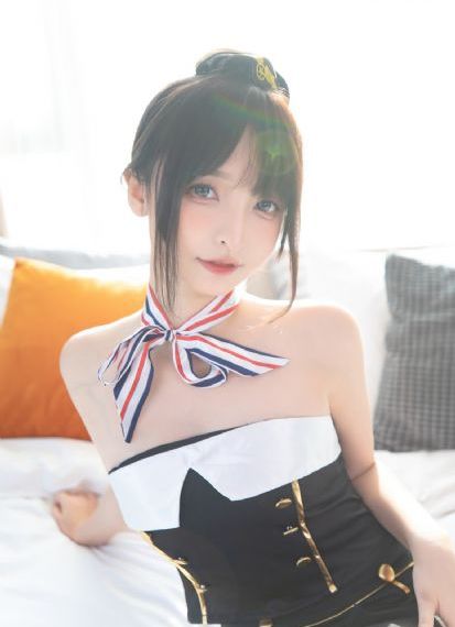 善良的儿媳在线播放