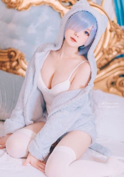 少林足球 周星驰国语版