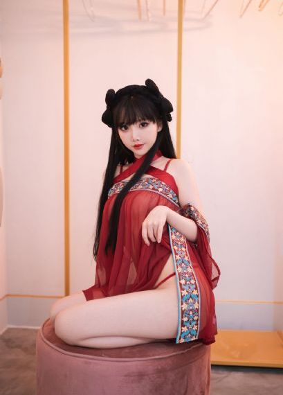 八戒网站
