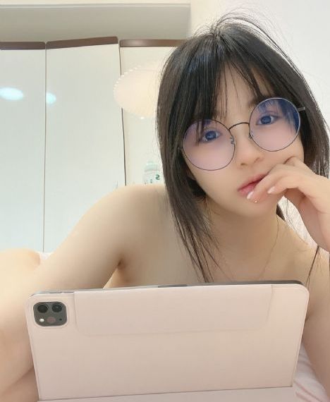 亚洲黄色片