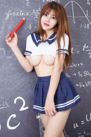2017奔跑吧兄弟第五季完整版