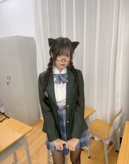 火影忍着