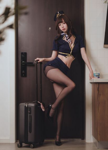 我的爱情撞上了战争 电视剧
