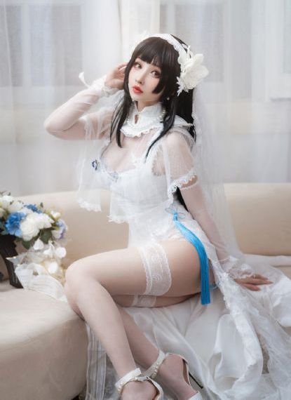 护航电影在线观看免费