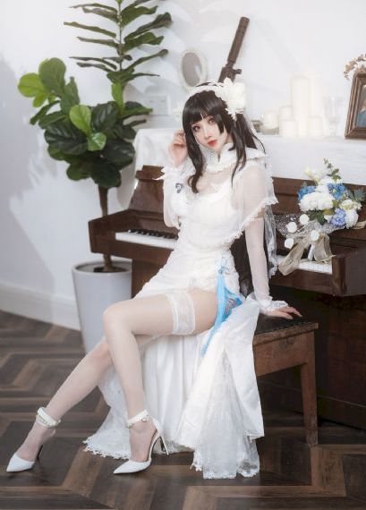 树洞里的熊先生冬眠中