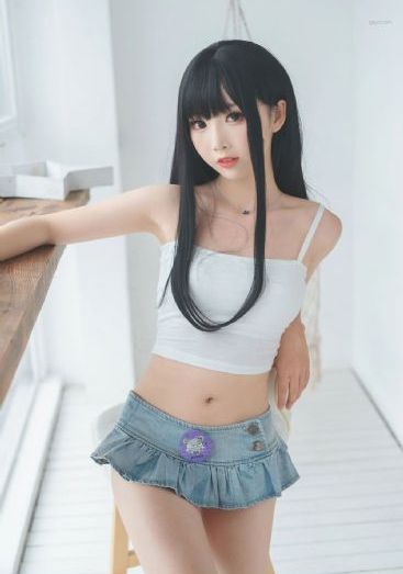 麻花视频在线观看电视剧全集播放