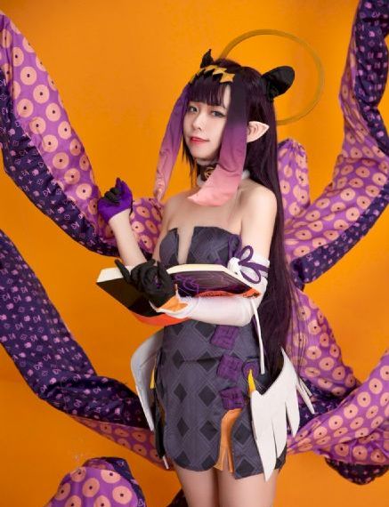 《疯狂动物城》中文版免费完整版