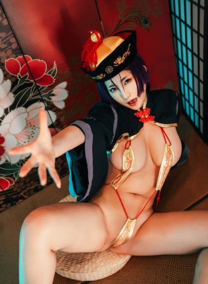 日本妈妈的朋友7
