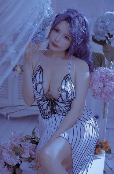 韩剧《王国》在线观看