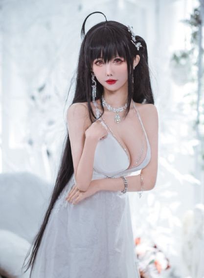 暴风新娘