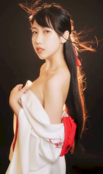 西行纪61集免费观看