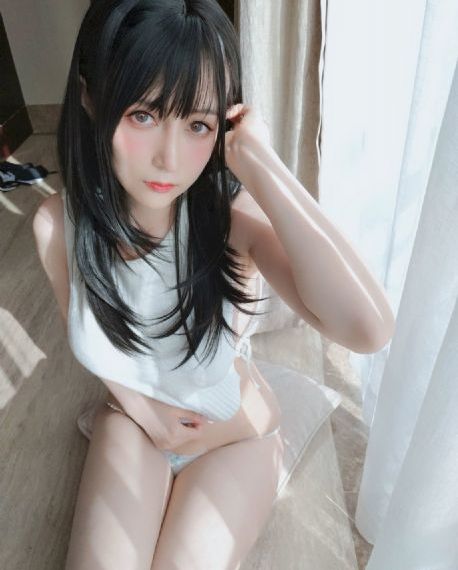 鬼使神差1恐怖电影