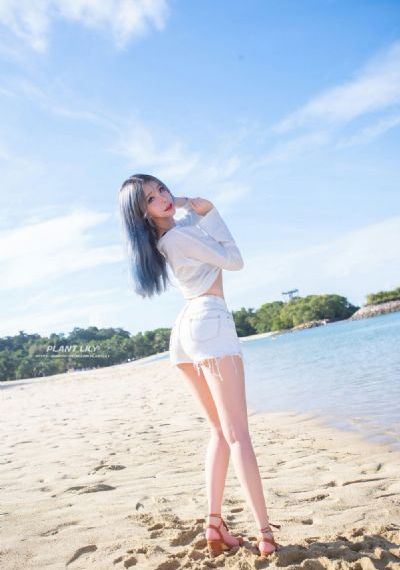 露西亚的情人