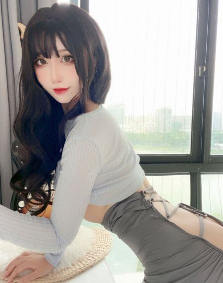 无遮挡大尺度做爰未删减上瘾