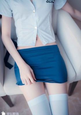 玉蒲团之