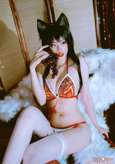 阿凡达水之道普通话免费收看