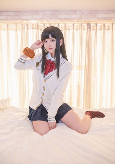 猫咪av在线