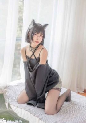 白日焰火在线播放完整版乐视