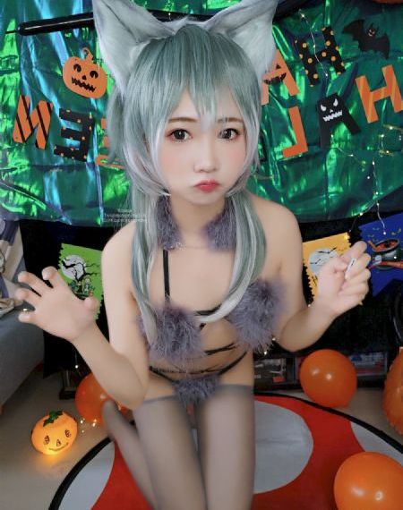 看亚洲a级一级毛片
