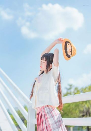 《盲井》