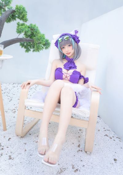 国产日韩电影