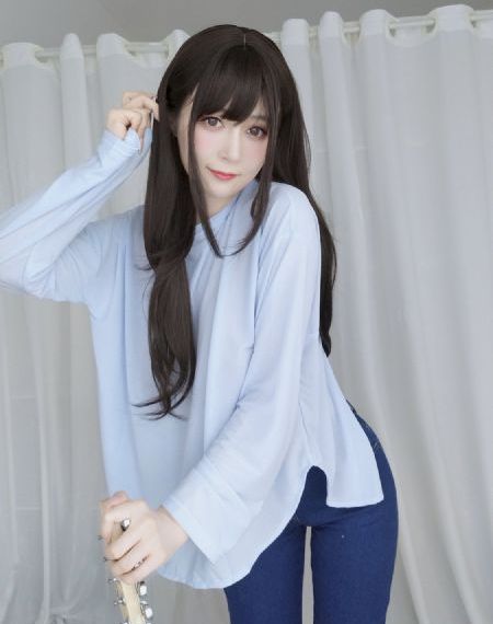女公务员的菊蕾
